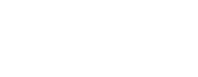 Globalized Realty Group logo. We buy houses long island.